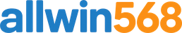 AllWin568 Logo